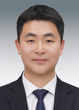 김영훈(화성3)